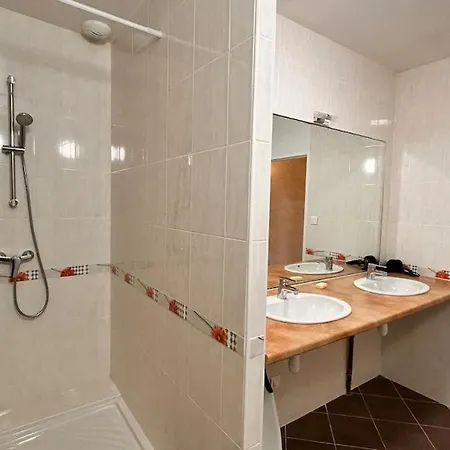Maison A La Campagne بيت للعطل كاسلسارازين