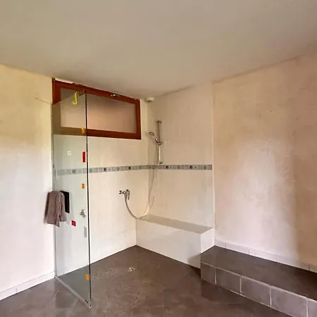 بيت للعطل Maison A La Campagne كاسلسارازين