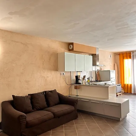 Maison A La Campagne Сasa de vacaciones